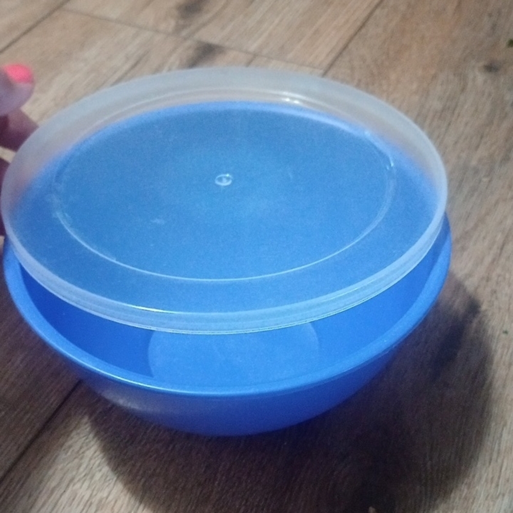 Colorful Mixing Bowl Set - Picture 8 of 10